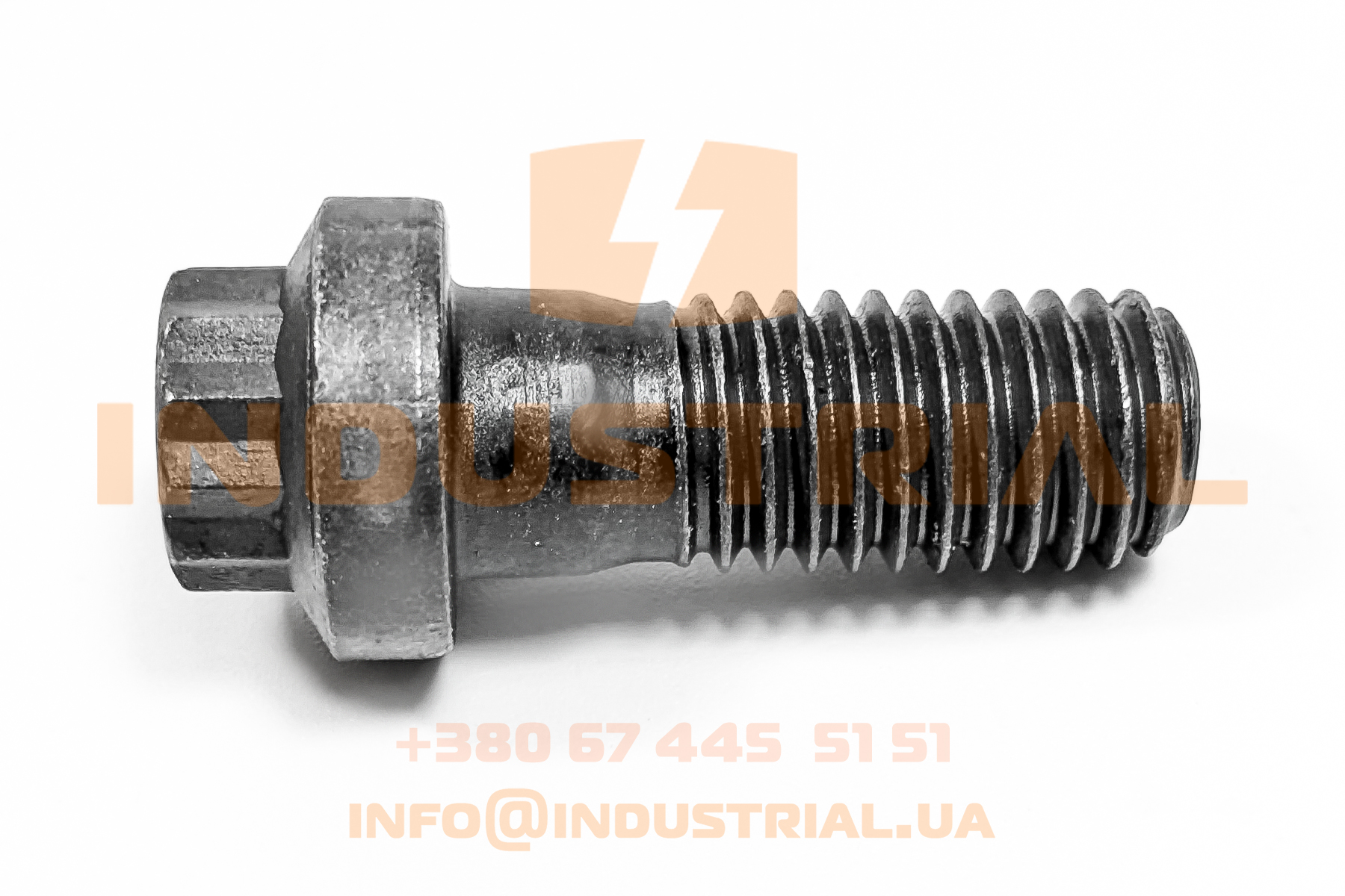 CNH 5613091